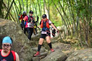 BIB: 
                            <button type="button" onclick="openModal(13693148)" class="btn btn-primary btn-sm float-right btn-popup" data-toggle="modal" data-target=".modal-high-quality">
                        <i class="fas fa-shopping-cart"></i> Add to Cart
                    </button>
                                            <button type="button" onclick="isThisMe(13693148, true)" class="btn btn-success btn-sm float-right btn-popup btn-isme hidden" data-toggle="tooltip" data-placement="bottom" title="นี่คือรูปของคุณใช่ไหม คลิกที่นี่เพื่อเอาเข้าอัลบั้ม">
                        <i class="fas fa-plus"></i> Add to album
                    </button>
                    <button type="button" onclick="isThisMe(13693148, false)" class="btn btn-warning btn-sm float-right btn-popup btn-isnotme hidden">
                        <i class="fas fa-ban"></i> Remove from album
                    </button>