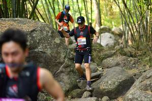 BIB: 
                            <button type="button" onclick="openModal(13668942)" class="btn btn-primary btn-sm float-right btn-popup" data-toggle="modal" data-target=".modal-high-quality">
                        <i class="fas fa-shopping-cart"></i> Add to Cart
                    </button>
                                            <button type="button" onclick="isThisMe(13668942, true)" class="btn btn-success btn-sm float-right btn-popup btn-isme hidden" data-toggle="tooltip" data-placement="bottom" title="นี่คือรูปของคุณใช่ไหม คลิกที่นี่เพื่อเอาเข้าอัลบั้ม">
                        <i class="fas fa-plus"></i> Add to album
                    </button>
                    <button type="button" onclick="isThisMe(13668942, false)" class="btn btn-warning btn-sm float-right btn-popup btn-isnotme hidden">
                        <i class="fas fa-ban"></i> Remove from album
                    </button>