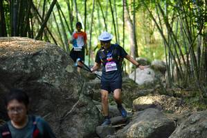 BIB: 
                            <button type="button" onclick="openModal(13656953)" class="btn btn-primary btn-sm float-right btn-popup" data-toggle="modal" data-target=".modal-high-quality">
                        <i class="fas fa-shopping-cart"></i> Add to Cart
                    </button>
                                            <button type="button" onclick="isThisMe(13656953, true)" class="btn btn-success btn-sm float-right btn-popup btn-isme hidden" data-toggle="tooltip" data-placement="bottom" title="นี่คือรูปของคุณใช่ไหม คลิกที่นี่เพื่อเอาเข้าอัลบั้ม">
                        <i class="fas fa-plus"></i> Add to album
                    </button>
                    <button type="button" onclick="isThisMe(13656953, false)" class="btn btn-warning btn-sm float-right btn-popup btn-isnotme hidden">
                        <i class="fas fa-ban"></i> Remove from album
                    </button>