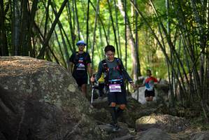 BIB: 
                            <button type="button" onclick="openModal(13656945)" class="btn btn-primary btn-sm float-right btn-popup" data-toggle="modal" data-target=".modal-high-quality">
                        <i class="fas fa-shopping-cart"></i> Add to Cart
                    </button>
                                            <button type="button" onclick="isThisMe(13656945, true)" class="btn btn-success btn-sm float-right btn-popup btn-isme hidden" data-toggle="tooltip" data-placement="bottom" title="นี่คือรูปของคุณใช่ไหม คลิกที่นี่เพื่อเอาเข้าอัลบั้ม">
                        <i class="fas fa-plus"></i> Add to album
                    </button>
                    <button type="button" onclick="isThisMe(13656945, false)" class="btn btn-warning btn-sm float-right btn-popup btn-isnotme hidden">
                        <i class="fas fa-ban"></i> Remove from album
                    </button>