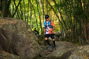 BIB: 
                            <button type="button" onclick="openModal(13645239)" class="btn btn-primary btn-sm float-right btn-popup" data-toggle="modal" data-target=".modal-high-quality">
                        <i class="fas fa-shopping-cart"></i> Add to Cart
                    </button>
                                            <button type="button" onclick="isThisMe(13645239, true)" class="btn btn-success btn-sm float-right btn-popup btn-isme hidden" data-toggle="tooltip" data-placement="bottom" title="นี่คือรูปของคุณใช่ไหม คลิกที่นี่เพื่อเอาเข้าอัลบั้ม">
                        <i class="fas fa-plus"></i> Add to album
                    </button>
                    <button type="button" onclick="isThisMe(13645239, false)" class="btn btn-warning btn-sm float-right btn-popup btn-isnotme hidden">
                        <i class="fas fa-ban"></i> Remove from album
                    </button>