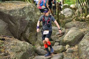 BIB: 
                            <button type="button" onclick="openModal(13696200)" class="btn btn-primary btn-sm float-right btn-popup" data-toggle="modal" data-target=".modal-high-quality">
                        <i class="fas fa-shopping-cart"></i> Add to Cart
                    </button>
                                            <button type="button" onclick="isThisMe(13696200, true)" class="btn btn-success btn-sm float-right btn-popup btn-isme hidden" data-toggle="tooltip" data-placement="bottom" title="นี่คือรูปของคุณใช่ไหม คลิกที่นี่เพื่อเอาเข้าอัลบั้ม">
                        <i class="fas fa-plus"></i> Add to album
                    </button>
                    <button type="button" onclick="isThisMe(13696200, false)" class="btn btn-warning btn-sm float-right btn-popup btn-isnotme hidden">
                        <i class="fas fa-ban"></i> Remove from album
                    </button>