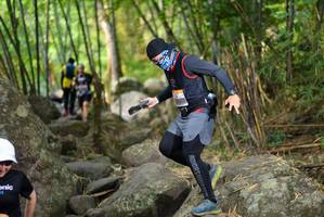 BIB: 
                            <button type="button" onclick="openModal(13689669)" class="btn btn-primary btn-sm float-right btn-popup" data-toggle="modal" data-target=".modal-high-quality">
                        <i class="fas fa-shopping-cart"></i> Add to Cart
                    </button>
                                            <button type="button" onclick="isThisMe(13689669, true)" class="btn btn-success btn-sm float-right btn-popup btn-isme hidden" data-toggle="tooltip" data-placement="bottom" title="นี่คือรูปของคุณใช่ไหม คลิกที่นี่เพื่อเอาเข้าอัลบั้ม">
                        <i class="fas fa-plus"></i> Add to album
                    </button>
                    <button type="button" onclick="isThisMe(13689669, false)" class="btn btn-warning btn-sm float-right btn-popup btn-isnotme hidden">
                        <i class="fas fa-ban"></i> Remove from album
                    </button>