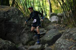 BIB: 
                            <button type="button" onclick="openModal(13647939)" class="btn btn-primary btn-sm float-right btn-popup" data-toggle="modal" data-target=".modal-high-quality">
                        <i class="fas fa-shopping-cart"></i> Add to Cart
                    </button>
                                            <button type="button" onclick="isThisMe(13647939, true)" class="btn btn-success btn-sm float-right btn-popup btn-isme hidden" data-toggle="tooltip" data-placement="bottom" title="นี่คือรูปของคุณใช่ไหม คลิกที่นี่เพื่อเอาเข้าอัลบั้ม">
                        <i class="fas fa-plus"></i> Add to album
                    </button>
                    <button type="button" onclick="isThisMe(13647939, false)" class="btn btn-warning btn-sm float-right btn-popup btn-isnotme hidden">
                        <i class="fas fa-ban"></i> Remove from album
                    </button>