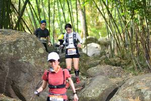 BIB: 
                            <button type="button" onclick="openModal(13678213)" class="btn btn-primary btn-sm float-right btn-popup" data-toggle="modal" data-target=".modal-high-quality">
                        <i class="fas fa-shopping-cart"></i> Add to Cart
                    </button>
                                            <button type="button" onclick="isThisMe(13678213, true)" class="btn btn-success btn-sm float-right btn-popup btn-isme hidden" data-toggle="tooltip" data-placement="bottom" title="นี่คือรูปของคุณใช่ไหม คลิกที่นี่เพื่อเอาเข้าอัลบั้ม">
                        <i class="fas fa-plus"></i> Add to album
                    </button>
                    <button type="button" onclick="isThisMe(13678213, false)" class="btn btn-warning btn-sm float-right btn-popup btn-isnotme hidden">
                        <i class="fas fa-ban"></i> Remove from album
                    </button>