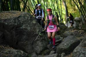 BIB: 
                            <button type="button" onclick="openModal(13648024)" class="btn btn-primary btn-sm float-right btn-popup" data-toggle="modal" data-target=".modal-high-quality">
                        <i class="fas fa-shopping-cart"></i> Add to Cart
                    </button>
                                            <button type="button" onclick="isThisMe(13648024, true)" class="btn btn-success btn-sm float-right btn-popup btn-isme hidden" data-toggle="tooltip" data-placement="bottom" title="นี่คือรูปของคุณใช่ไหม คลิกที่นี่เพื่อเอาเข้าอัลบั้ม">
                        <i class="fas fa-plus"></i> Add to album
                    </button>
                    <button type="button" onclick="isThisMe(13648024, false)" class="btn btn-warning btn-sm float-right btn-popup btn-isnotme hidden">
                        <i class="fas fa-ban"></i> Remove from album
                    </button>