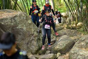 BIB: 
                            <button type="button" onclick="openModal(13696243)" class="btn btn-primary btn-sm float-right btn-popup" data-toggle="modal" data-target=".modal-high-quality">
                        <i class="fas fa-shopping-cart"></i> Add to Cart
                    </button>
                                            <button type="button" onclick="isThisMe(13696243, true)" class="btn btn-success btn-sm float-right btn-popup btn-isme hidden" data-toggle="tooltip" data-placement="bottom" title="นี่คือรูปของคุณใช่ไหม คลิกที่นี่เพื่อเอาเข้าอัลบั้ม">
                        <i class="fas fa-plus"></i> Add to album
                    </button>
                    <button type="button" onclick="isThisMe(13696243, false)" class="btn btn-warning btn-sm float-right btn-popup btn-isnotme hidden">
                        <i class="fas fa-ban"></i> Remove from album
                    </button>