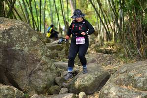 BIB: 
                            <button type="button" onclick="openModal(13697361)" class="btn btn-primary btn-sm float-right btn-popup" data-toggle="modal" data-target=".modal-high-quality">
                        <i class="fas fa-shopping-cart"></i> Add to Cart
                    </button>
                                            <button type="button" onclick="isThisMe(13697361, true)" class="btn btn-success btn-sm float-right btn-popup btn-isme hidden" data-toggle="tooltip" data-placement="bottom" title="นี่คือรูปของคุณใช่ไหม คลิกที่นี่เพื่อเอาเข้าอัลบั้ม">
                        <i class="fas fa-plus"></i> Add to album
                    </button>
                    <button type="button" onclick="isThisMe(13697361, false)" class="btn btn-warning btn-sm float-right btn-popup btn-isnotme hidden">
                        <i class="fas fa-ban"></i> Remove from album
                    </button>