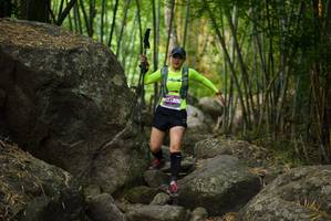 BIB: 
                            <button type="button" onclick="openModal(13645107)" class="btn btn-primary btn-sm float-right btn-popup" data-toggle="modal" data-target=".modal-high-quality">
                        <i class="fas fa-shopping-cart"></i> Add to Cart
                    </button>
                                            <button type="button" onclick="isThisMe(13645107, true)" class="btn btn-success btn-sm float-right btn-popup btn-isme hidden" data-toggle="tooltip" data-placement="bottom" title="นี่คือรูปของคุณใช่ไหม คลิกที่นี่เพื่อเอาเข้าอัลบั้ม">
                        <i class="fas fa-plus"></i> Add to album
                    </button>
                    <button type="button" onclick="isThisMe(13645107, false)" class="btn btn-warning btn-sm float-right btn-popup btn-isnotme hidden">
                        <i class="fas fa-ban"></i> Remove from album
                    </button>