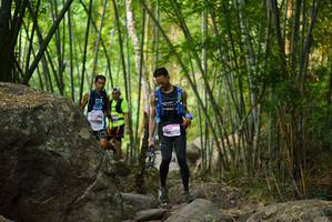 BIB: 
                            <button type="button" onclick="openModal(13645116)" class="btn btn-primary btn-sm float-right btn-popup" data-toggle="modal" data-target=".modal-high-quality">
                        <i class="fas fa-shopping-cart"></i> Add to Cart
                    </button>
                                            <button type="button" onclick="isThisMe(13645116, true)" class="btn btn-success btn-sm float-right btn-popup btn-isme hidden" data-toggle="tooltip" data-placement="bottom" title="นี่คือรูปของคุณใช่ไหม คลิกที่นี่เพื่อเอาเข้าอัลบั้ม">
                        <i class="fas fa-plus"></i> Add to album
                    </button>
                    <button type="button" onclick="isThisMe(13645116, false)" class="btn btn-warning btn-sm float-right btn-popup btn-isnotme hidden">
                        <i class="fas fa-ban"></i> Remove from album
                    </button>