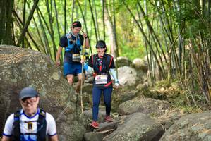 BIB: 
                            <button type="button" onclick="openModal(13693053)" class="btn btn-primary btn-sm float-right btn-popup" data-toggle="modal" data-target=".modal-high-quality">
                        <i class="fas fa-shopping-cart"></i> Add to Cart
                    </button>
                                            <button type="button" onclick="isThisMe(13693053, true)" class="btn btn-success btn-sm float-right btn-popup btn-isme hidden" data-toggle="tooltip" data-placement="bottom" title="นี่คือรูปของคุณใช่ไหม คลิกที่นี่เพื่อเอาเข้าอัลบั้ม">
                        <i class="fas fa-plus"></i> Add to album
                    </button>
                    <button type="button" onclick="isThisMe(13693053, false)" class="btn btn-warning btn-sm float-right btn-popup btn-isnotme hidden">
                        <i class="fas fa-ban"></i> Remove from album
                    </button>