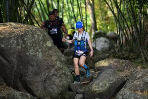 BIB: 
                            <button type="button" onclick="openModal(13664427)" class="btn btn-primary btn-sm float-right btn-popup" data-toggle="modal" data-target=".modal-high-quality">
                        <i class="fas fa-shopping-cart"></i> Add to Cart
                    </button>
                                            <button type="button" onclick="isThisMe(13664427, true)" class="btn btn-success btn-sm float-right btn-popup btn-isme hidden" data-toggle="tooltip" data-placement="bottom" title="นี่คือรูปของคุณใช่ไหม คลิกที่นี่เพื่อเอาเข้าอัลบั้ม">
                        <i class="fas fa-plus"></i> Add to album
                    </button>
                    <button type="button" onclick="isThisMe(13664427, false)" class="btn btn-warning btn-sm float-right btn-popup btn-isnotme hidden">
                        <i class="fas fa-ban"></i> Remove from album
                    </button>