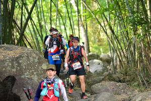 BIB: 
                            <button type="button" onclick="openModal(13671405)" class="btn btn-primary btn-sm float-right btn-popup" data-toggle="modal" data-target=".modal-high-quality">
                        <i class="fas fa-shopping-cart"></i> Add to Cart
                    </button>
                                            <button type="button" onclick="isThisMe(13671405, true)" class="btn btn-success btn-sm float-right btn-popup btn-isme hidden" data-toggle="tooltip" data-placement="bottom" title="นี่คือรูปของคุณใช่ไหม คลิกที่นี่เพื่อเอาเข้าอัลบั้ม">
                        <i class="fas fa-plus"></i> Add to album
                    </button>
                    <button type="button" onclick="isThisMe(13671405, false)" class="btn btn-warning btn-sm float-right btn-popup btn-isnotme hidden">
                        <i class="fas fa-ban"></i> Remove from album
                    </button>