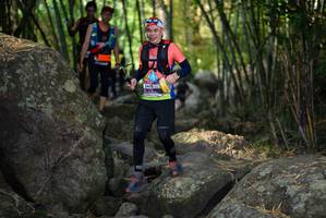 BIB: 
                            <button type="button" onclick="openModal(13656809)" class="btn btn-primary btn-sm float-right btn-popup" data-toggle="modal" data-target=".modal-high-quality">
                        <i class="fas fa-shopping-cart"></i> Add to Cart
                    </button>
                                            <button type="button" onclick="isThisMe(13656809, true)" class="btn btn-success btn-sm float-right btn-popup btn-isme hidden" data-toggle="tooltip" data-placement="bottom" title="นี่คือรูปของคุณใช่ไหม คลิกที่นี่เพื่อเอาเข้าอัลบั้ม">
                        <i class="fas fa-plus"></i> Add to album
                    </button>
                    <button type="button" onclick="isThisMe(13656809, false)" class="btn btn-warning btn-sm float-right btn-popup btn-isnotme hidden">
                        <i class="fas fa-ban"></i> Remove from album
                    </button>