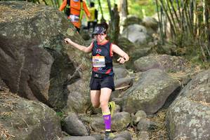 BIB: 
                            <button type="button" onclick="openModal(13671371)" class="btn btn-primary btn-sm float-right btn-popup" data-toggle="modal" data-target=".modal-high-quality">
                        <i class="fas fa-shopping-cart"></i> Add to Cart
                    </button>
                                            <button type="button" onclick="isThisMe(13671371, true)" class="btn btn-success btn-sm float-right btn-popup btn-isme hidden" data-toggle="tooltip" data-placement="bottom" title="นี่คือรูปของคุณใช่ไหม คลิกที่นี่เพื่อเอาเข้าอัลบั้ม">
                        <i class="fas fa-plus"></i> Add to album
                    </button>
                    <button type="button" onclick="isThisMe(13671371, false)" class="btn btn-warning btn-sm float-right btn-popup btn-isnotme hidden">
                        <i class="fas fa-ban"></i> Remove from album
                    </button>