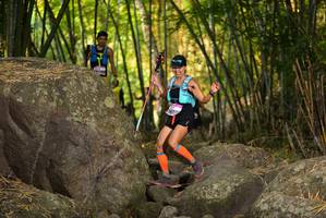 BIB: 
                            <button type="button" onclick="openModal(13645238)" class="btn btn-primary btn-sm float-right btn-popup" data-toggle="modal" data-target=".modal-high-quality">
                        <i class="fas fa-shopping-cart"></i> Add to Cart
                    </button>
                                            <button type="button" onclick="isThisMe(13645238, true)" class="btn btn-success btn-sm float-right btn-popup btn-isme hidden" data-toggle="tooltip" data-placement="bottom" title="นี่คือรูปของคุณใช่ไหม คลิกที่นี่เพื่อเอาเข้าอัลบั้ม">
                        <i class="fas fa-plus"></i> Add to album
                    </button>
                    <button type="button" onclick="isThisMe(13645238, false)" class="btn btn-warning btn-sm float-right btn-popup btn-isnotme hidden">
                        <i class="fas fa-ban"></i> Remove from album
                    </button>