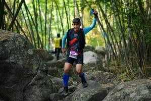 BIB: 
                            <button type="button" onclick="openModal(13645672)" class="btn btn-primary btn-sm float-right btn-popup" data-toggle="modal" data-target=".modal-high-quality">
                        <i class="fas fa-shopping-cart"></i> Add to Cart
                    </button>
                                            <button type="button" onclick="isThisMe(13645672, true)" class="btn btn-success btn-sm float-right btn-popup btn-isme hidden" data-toggle="tooltip" data-placement="bottom" title="นี่คือรูปของคุณใช่ไหม คลิกที่นี่เพื่อเอาเข้าอัลบั้ม">
                        <i class="fas fa-plus"></i> Add to album
                    </button>
                    <button type="button" onclick="isThisMe(13645672, false)" class="btn btn-warning btn-sm float-right btn-popup btn-isnotme hidden">
                        <i class="fas fa-ban"></i> Remove from album
                    </button>