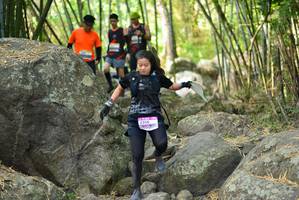 BIB: 
                            <button type="button" onclick="openModal(13688679)" class="btn btn-primary btn-sm float-right btn-popup" data-toggle="modal" data-target=".modal-high-quality">
                        <i class="fas fa-shopping-cart"></i> Add to Cart
                    </button>
                                            <button type="button" onclick="isThisMe(13688679, true)" class="btn btn-success btn-sm float-right btn-popup btn-isme hidden" data-toggle="tooltip" data-placement="bottom" title="นี่คือรูปของคุณใช่ไหม คลิกที่นี่เพื่อเอาเข้าอัลบั้ม">
                        <i class="fas fa-plus"></i> Add to album
                    </button>
                    <button type="button" onclick="isThisMe(13688679, false)" class="btn btn-warning btn-sm float-right btn-popup btn-isnotme hidden">
                        <i class="fas fa-ban"></i> Remove from album
                    </button>