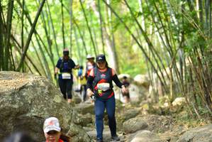 BIB: 
                            <button type="button" onclick="openModal(13696250)" class="btn btn-primary btn-sm float-right btn-popup" data-toggle="modal" data-target=".modal-high-quality">
                        <i class="fas fa-shopping-cart"></i> Add to Cart
                    </button>
                                            <button type="button" onclick="isThisMe(13696250, true)" class="btn btn-success btn-sm float-right btn-popup btn-isme hidden" data-toggle="tooltip" data-placement="bottom" title="นี่คือรูปของคุณใช่ไหม คลิกที่นี่เพื่อเอาเข้าอัลบั้ม">
                        <i class="fas fa-plus"></i> Add to album
                    </button>
                    <button type="button" onclick="isThisMe(13696250, false)" class="btn btn-warning btn-sm float-right btn-popup btn-isnotme hidden">
                        <i class="fas fa-ban"></i> Remove from album
                    </button>