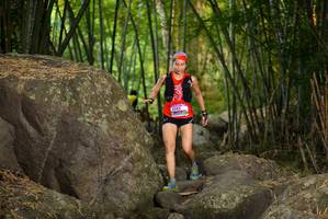 BIB: 
                            <button type="button" onclick="openModal(13645151)" class="btn btn-primary btn-sm float-right btn-popup" data-toggle="modal" data-target=".modal-high-quality">
                        <i class="fas fa-shopping-cart"></i> Add to Cart
                    </button>
                                            <button type="button" onclick="isThisMe(13645151, true)" class="btn btn-success btn-sm float-right btn-popup btn-isme hidden" data-toggle="tooltip" data-placement="bottom" title="นี่คือรูปของคุณใช่ไหม คลิกที่นี่เพื่อเอาเข้าอัลบั้ม">
                        <i class="fas fa-plus"></i> Add to album
                    </button>
                    <button type="button" onclick="isThisMe(13645151, false)" class="btn btn-warning btn-sm float-right btn-popup btn-isnotme hidden">
                        <i class="fas fa-ban"></i> Remove from album
                    </button>