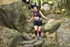 BIB: 
                            <button type="button" onclick="openModal(13695695)" class="btn btn-primary btn-sm float-right btn-popup" data-toggle="modal" data-target=".modal-high-quality">
                        <i class="fas fa-shopping-cart"></i> Add to Cart
                    </button>
                                            <button type="button" onclick="isThisMe(13695695, true)" class="btn btn-success btn-sm float-right btn-popup btn-isme hidden" data-toggle="tooltip" data-placement="bottom" title="นี่คือรูปของคุณใช่ไหม คลิกที่นี่เพื่อเอาเข้าอัลบั้ม">
                        <i class="fas fa-plus"></i> Add to album
                    </button>
                    <button type="button" onclick="isThisMe(13695695, false)" class="btn btn-warning btn-sm float-right btn-popup btn-isnotme hidden">
                        <i class="fas fa-ban"></i> Remove from album
                    </button>