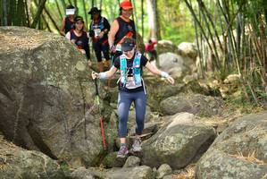 BIB: 
                            <button type="button" onclick="openModal(13695621)" class="btn btn-primary btn-sm float-right btn-popup" data-toggle="modal" data-target=".modal-high-quality">
                        <i class="fas fa-shopping-cart"></i> Add to Cart
                    </button>
                                            <button type="button" onclick="isThisMe(13695621, true)" class="btn btn-success btn-sm float-right btn-popup btn-isme hidden" data-toggle="tooltip" data-placement="bottom" title="นี่คือรูปของคุณใช่ไหม คลิกที่นี่เพื่อเอาเข้าอัลบั้ม">
                        <i class="fas fa-plus"></i> Add to album
                    </button>
                    <button type="button" onclick="isThisMe(13695621, false)" class="btn btn-warning btn-sm float-right btn-popup btn-isnotme hidden">
                        <i class="fas fa-ban"></i> Remove from album
                    </button>