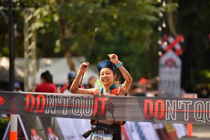 BIB: 
                            <button type="button" onclick="openModal(13699901)" class="btn btn-primary btn-sm float-right btn-popup" data-toggle="modal" data-target=".modal-high-quality">
                        <i class="fas fa-shopping-cart"></i> Add to Cart
                    </button>
                                            <button type="button" onclick="isThisMe(13699901, true)" class="btn btn-success btn-sm float-right btn-popup btn-isme hidden" data-toggle="tooltip" data-placement="bottom" title="นี่คือรูปของคุณใช่ไหม คลิกที่นี่เพื่อเอาเข้าอัลบั้ม">
                        <i class="fas fa-plus"></i> Add to album
                    </button>
                    <button type="button" onclick="isThisMe(13699901, false)" class="btn btn-warning btn-sm float-right btn-popup btn-isnotme hidden">
                        <i class="fas fa-ban"></i> Remove from album
                    </button>