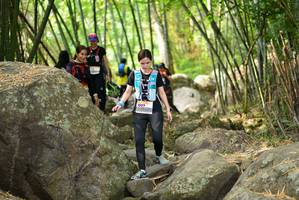 BIB: 
                            <button type="button" onclick="openModal(13694738)" class="btn btn-primary btn-sm float-right btn-popup" data-toggle="modal" data-target=".modal-high-quality">
                        <i class="fas fa-shopping-cart"></i> Add to Cart
                    </button>
                                            <button type="button" onclick="isThisMe(13694738, true)" class="btn btn-success btn-sm float-right btn-popup btn-isme hidden" data-toggle="tooltip" data-placement="bottom" title="นี่คือรูปของคุณใช่ไหม คลิกที่นี่เพื่อเอาเข้าอัลบั้ม">
                        <i class="fas fa-plus"></i> Add to album
                    </button>
                    <button type="button" onclick="isThisMe(13694738, false)" class="btn btn-warning btn-sm float-right btn-popup btn-isnotme hidden">
                        <i class="fas fa-ban"></i> Remove from album
                    </button>