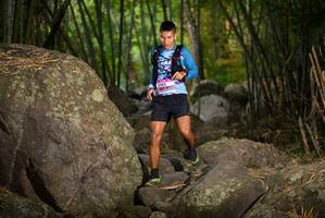 BIB: 
                            <button type="button" onclick="openModal(13644923)" class="btn btn-primary btn-sm float-right btn-popup" data-toggle="modal" data-target=".modal-high-quality">
                        <i class="fas fa-shopping-cart"></i> Add to Cart
                    </button>
                                            <button type="button" onclick="isThisMe(13644923, true)" class="btn btn-success btn-sm float-right btn-popup btn-isme hidden" data-toggle="tooltip" data-placement="bottom" title="นี่คือรูปของคุณใช่ไหม คลิกที่นี่เพื่อเอาเข้าอัลบั้ม">
                        <i class="fas fa-plus"></i> Add to album
                    </button>
                    <button type="button" onclick="isThisMe(13644923, false)" class="btn btn-warning btn-sm float-right btn-popup btn-isnotme hidden">
                        <i class="fas fa-ban"></i> Remove from album
                    </button>