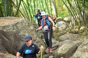 BIB: 
                            <button type="button" onclick="openModal(13696220)" class="btn btn-primary btn-sm float-right btn-popup" data-toggle="modal" data-target=".modal-high-quality">
                        <i class="fas fa-shopping-cart"></i> Add to Cart
                    </button>
                                            <button type="button" onclick="isThisMe(13696220, true)" class="btn btn-success btn-sm float-right btn-popup btn-isme hidden" data-toggle="tooltip" data-placement="bottom" title="นี่คือรูปของคุณใช่ไหม คลิกที่นี่เพื่อเอาเข้าอัลบั้ม">
                        <i class="fas fa-plus"></i> Add to album
                    </button>
                    <button type="button" onclick="isThisMe(13696220, false)" class="btn btn-warning btn-sm float-right btn-popup btn-isnotme hidden">
                        <i class="fas fa-ban"></i> Remove from album
                    </button>