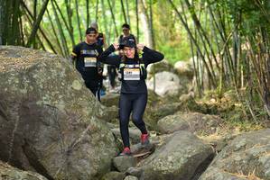 BIB: 
                            <button type="button" onclick="openModal(13693106)" class="btn btn-primary btn-sm float-right btn-popup" data-toggle="modal" data-target=".modal-high-quality">
                        <i class="fas fa-shopping-cart"></i> Add to Cart
                    </button>
                                            <button type="button" onclick="isThisMe(13693106, true)" class="btn btn-success btn-sm float-right btn-popup btn-isme hidden" data-toggle="tooltip" data-placement="bottom" title="นี่คือรูปของคุณใช่ไหม คลิกที่นี่เพื่อเอาเข้าอัลบั้ม">
                        <i class="fas fa-plus"></i> Add to album
                    </button>
                    <button type="button" onclick="isThisMe(13693106, false)" class="btn btn-warning btn-sm float-right btn-popup btn-isnotme hidden">
                        <i class="fas fa-ban"></i> Remove from album
                    </button>