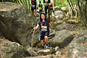 BIB: 
                            <button type="button" onclick="openModal(13697438)" class="btn btn-primary btn-sm float-right btn-popup" data-toggle="modal" data-target=".modal-high-quality">
                        <i class="fas fa-shopping-cart"></i> Add to Cart
                    </button>
                                            <button type="button" onclick="isThisMe(13697438, true)" class="btn btn-success btn-sm float-right btn-popup btn-isme hidden" data-toggle="tooltip" data-placement="bottom" title="นี่คือรูปของคุณใช่ไหม คลิกที่นี่เพื่อเอาเข้าอัลบั้ม">
                        <i class="fas fa-plus"></i> Add to album
                    </button>
                    <button type="button" onclick="isThisMe(13697438, false)" class="btn btn-warning btn-sm float-right btn-popup btn-isnotme hidden">
                        <i class="fas fa-ban"></i> Remove from album
                    </button>