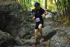 BIB: 
                            <button type="button" onclick="openModal(13645510)" class="btn btn-primary btn-sm float-right btn-popup" data-toggle="modal" data-target=".modal-high-quality">
                        <i class="fas fa-shopping-cart"></i> Add to Cart
                    </button>
                                            <button type="button" onclick="isThisMe(13645510, true)" class="btn btn-success btn-sm float-right btn-popup btn-isme hidden" data-toggle="tooltip" data-placement="bottom" title="นี่คือรูปของคุณใช่ไหม คลิกที่นี่เพื่อเอาเข้าอัลบั้ม">
                        <i class="fas fa-plus"></i> Add to album
                    </button>
                    <button type="button" onclick="isThisMe(13645510, false)" class="btn btn-warning btn-sm float-right btn-popup btn-isnotme hidden">
                        <i class="fas fa-ban"></i> Remove from album
                    </button>