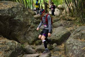 BIB: 
                            <button type="button" onclick="openModal(13699444)" class="btn btn-primary btn-sm float-right btn-popup" data-toggle="modal" data-target=".modal-high-quality">
                        <i class="fas fa-shopping-cart"></i> Add to Cart
                    </button>
                                            <button type="button" onclick="isThisMe(13699444, true)" class="btn btn-success btn-sm float-right btn-popup btn-isme hidden" data-toggle="tooltip" data-placement="bottom" title="นี่คือรูปของคุณใช่ไหม คลิกที่นี่เพื่อเอาเข้าอัลบั้ม">
                        <i class="fas fa-plus"></i> Add to album
                    </button>
                    <button type="button" onclick="isThisMe(13699444, false)" class="btn btn-warning btn-sm float-right btn-popup btn-isnotme hidden">
                        <i class="fas fa-ban"></i> Remove from album
                    </button>