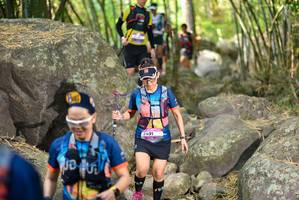 BIB: 
                            <button type="button" onclick="openModal(13678149)" class="btn btn-primary btn-sm float-right btn-popup" data-toggle="modal" data-target=".modal-high-quality">
                        <i class="fas fa-shopping-cart"></i> Add to Cart
                    </button>
                                            <button type="button" onclick="isThisMe(13678149, true)" class="btn btn-success btn-sm float-right btn-popup btn-isme hidden" data-toggle="tooltip" data-placement="bottom" title="นี่คือรูปของคุณใช่ไหม คลิกที่นี่เพื่อเอาเข้าอัลบั้ม">
                        <i class="fas fa-plus"></i> Add to album
                    </button>
                    <button type="button" onclick="isThisMe(13678149, false)" class="btn btn-warning btn-sm float-right btn-popup btn-isnotme hidden">
                        <i class="fas fa-ban"></i> Remove from album
                    </button>