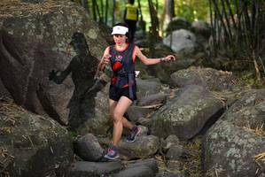 BIB: 
                            <button type="button" onclick="openModal(13651544)" class="btn btn-primary btn-sm float-right btn-popup" data-toggle="modal" data-target=".modal-high-quality">
                        <i class="fas fa-shopping-cart"></i> Add to Cart
                    </button>
                                            <button type="button" onclick="isThisMe(13651544, true)" class="btn btn-success btn-sm float-right btn-popup btn-isme hidden" data-toggle="tooltip" data-placement="bottom" title="นี่คือรูปของคุณใช่ไหม คลิกที่นี่เพื่อเอาเข้าอัลบั้ม">
                        <i class="fas fa-plus"></i> Add to album
                    </button>
                    <button type="button" onclick="isThisMe(13651544, false)" class="btn btn-warning btn-sm float-right btn-popup btn-isnotme hidden">
                        <i class="fas fa-ban"></i> Remove from album
                    </button>