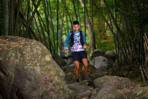 BIB: 
                            <button type="button" onclick="openModal(13644900)" class="btn btn-primary btn-sm float-right btn-popup" data-toggle="modal" data-target=".modal-high-quality">
                        <i class="fas fa-shopping-cart"></i> Add to Cart
                    </button>
                                            <button type="button" onclick="isThisMe(13644900, true)" class="btn btn-success btn-sm float-right btn-popup btn-isme hidden" data-toggle="tooltip" data-placement="bottom" title="นี่คือรูปของคุณใช่ไหม คลิกที่นี่เพื่อเอาเข้าอัลบั้ม">
                        <i class="fas fa-plus"></i> Add to album
                    </button>
                    <button type="button" onclick="isThisMe(13644900, false)" class="btn btn-warning btn-sm float-right btn-popup btn-isnotme hidden">
                        <i class="fas fa-ban"></i> Remove from album
                    </button>