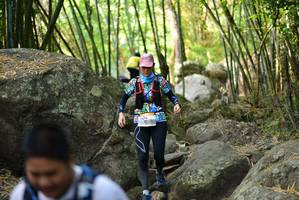 BIB: 
                            <button type="button" onclick="openModal(13671359)" class="btn btn-primary btn-sm float-right btn-popup" data-toggle="modal" data-target=".modal-high-quality">
                        <i class="fas fa-shopping-cart"></i> Add to Cart
                    </button>
                                            <button type="button" onclick="isThisMe(13671359, true)" class="btn btn-success btn-sm float-right btn-popup btn-isme hidden" data-toggle="tooltip" data-placement="bottom" title="นี่คือรูปของคุณใช่ไหม คลิกที่นี่เพื่อเอาเข้าอัลบั้ม">
                        <i class="fas fa-plus"></i> Add to album
                    </button>
                    <button type="button" onclick="isThisMe(13671359, false)" class="btn btn-warning btn-sm float-right btn-popup btn-isnotme hidden">
                        <i class="fas fa-ban"></i> Remove from album
                    </button>