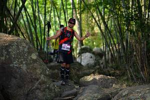 BIB: 
                            <button type="button" onclick="openModal(13656858)" class="btn btn-primary btn-sm float-right btn-popup" data-toggle="modal" data-target=".modal-high-quality">
                        <i class="fas fa-shopping-cart"></i> Add to Cart
                    </button>
                                            <button type="button" onclick="isThisMe(13656858, true)" class="btn btn-success btn-sm float-right btn-popup btn-isme hidden" data-toggle="tooltip" data-placement="bottom" title="นี่คือรูปของคุณใช่ไหม คลิกที่นี่เพื่อเอาเข้าอัลบั้ม">
                        <i class="fas fa-plus"></i> Add to album
                    </button>
                    <button type="button" onclick="isThisMe(13656858, false)" class="btn btn-warning btn-sm float-right btn-popup btn-isnotme hidden">
                        <i class="fas fa-ban"></i> Remove from album
                    </button>