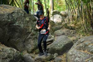 BIB: 
                            <button type="button" onclick="openModal(13689045)" class="btn btn-primary btn-sm float-right btn-popup" data-toggle="modal" data-target=".modal-high-quality">
                        <i class="fas fa-shopping-cart"></i> Add to Cart
                    </button>
                                            <button type="button" onclick="isThisMe(13689045, true)" class="btn btn-success btn-sm float-right btn-popup btn-isme hidden" data-toggle="tooltip" data-placement="bottom" title="นี่คือรูปของคุณใช่ไหม คลิกที่นี่เพื่อเอาเข้าอัลบั้ม">
                        <i class="fas fa-plus"></i> Add to album
                    </button>
                    <button type="button" onclick="isThisMe(13689045, false)" class="btn btn-warning btn-sm float-right btn-popup btn-isnotme hidden">
                        <i class="fas fa-ban"></i> Remove from album
                    </button>