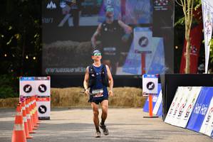 BIB: 
                            <button type="button" onclick="openModal(13699881)" class="btn btn-primary btn-sm float-right btn-popup" data-toggle="modal" data-target=".modal-high-quality">
                        <i class="fas fa-shopping-cart"></i> Add to Cart
                    </button>
                                            <button type="button" onclick="isThisMe(13699881, true)" class="btn btn-success btn-sm float-right btn-popup btn-isme hidden" data-toggle="tooltip" data-placement="bottom" title="นี่คือรูปของคุณใช่ไหม คลิกที่นี่เพื่อเอาเข้าอัลบั้ม">
                        <i class="fas fa-plus"></i> Add to album
                    </button>
                    <button type="button" onclick="isThisMe(13699881, false)" class="btn btn-warning btn-sm float-right btn-popup btn-isnotme hidden">
                        <i class="fas fa-ban"></i> Remove from album
                    </button>