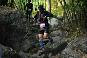 BIB: 
                            <button type="button" onclick="openModal(13651496)" class="btn btn-primary btn-sm float-right btn-popup" data-toggle="modal" data-target=".modal-high-quality">
                        <i class="fas fa-shopping-cart"></i> Add to Cart
                    </button>
                                            <button type="button" onclick="isThisMe(13651496, true)" class="btn btn-success btn-sm float-right btn-popup btn-isme hidden" data-toggle="tooltip" data-placement="bottom" title="นี่คือรูปของคุณใช่ไหม คลิกที่นี่เพื่อเอาเข้าอัลบั้ม">
                        <i class="fas fa-plus"></i> Add to album
                    </button>
                    <button type="button" onclick="isThisMe(13651496, false)" class="btn btn-warning btn-sm float-right btn-popup btn-isnotme hidden">
                        <i class="fas fa-ban"></i> Remove from album
                    </button>