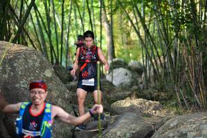 BIB: 
                            <button type="button" onclick="openModal(13656829)" class="btn btn-primary btn-sm float-right btn-popup" data-toggle="modal" data-target=".modal-high-quality">
                        <i class="fas fa-shopping-cart"></i> Add to Cart
                    </button>
                                            <button type="button" onclick="isThisMe(13656829, true)" class="btn btn-success btn-sm float-right btn-popup btn-isme hidden" data-toggle="tooltip" data-placement="bottom" title="นี่คือรูปของคุณใช่ไหม คลิกที่นี่เพื่อเอาเข้าอัลบั้ม">
                        <i class="fas fa-plus"></i> Add to album
                    </button>
                    <button type="button" onclick="isThisMe(13656829, false)" class="btn btn-warning btn-sm float-right btn-popup btn-isnotme hidden">
                        <i class="fas fa-ban"></i> Remove from album
                    </button>