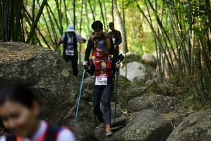 BIB: 
                            <button type="button" onclick="openModal(13668758)" class="btn btn-primary btn-sm float-right btn-popup" data-toggle="modal" data-target=".modal-high-quality">
                        <i class="fas fa-shopping-cart"></i> Add to Cart
                    </button>
                                            <button type="button" onclick="isThisMe(13668758, true)" class="btn btn-success btn-sm float-right btn-popup btn-isme hidden" data-toggle="tooltip" data-placement="bottom" title="นี่คือรูปของคุณใช่ไหม คลิกที่นี่เพื่อเอาเข้าอัลบั้ม">
                        <i class="fas fa-plus"></i> Add to album
                    </button>
                    <button type="button" onclick="isThisMe(13668758, false)" class="btn btn-warning btn-sm float-right btn-popup btn-isnotme hidden">
                        <i class="fas fa-ban"></i> Remove from album
                    </button>