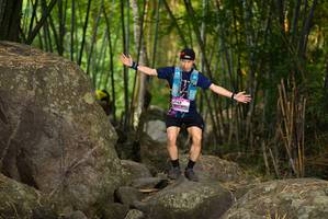 BIB: 
                            <button type="button" onclick="openModal(13645162)" class="btn btn-primary btn-sm float-right btn-popup" data-toggle="modal" data-target=".modal-high-quality">
                        <i class="fas fa-shopping-cart"></i> Add to Cart
                    </button>
                                            <button type="button" onclick="isThisMe(13645162, true)" class="btn btn-success btn-sm float-right btn-popup btn-isme hidden" data-toggle="tooltip" data-placement="bottom" title="นี่คือรูปของคุณใช่ไหม คลิกที่นี่เพื่อเอาเข้าอัลบั้ม">
                        <i class="fas fa-plus"></i> Add to album
                    </button>
                    <button type="button" onclick="isThisMe(13645162, false)" class="btn btn-warning btn-sm float-right btn-popup btn-isnotme hidden">
                        <i class="fas fa-ban"></i> Remove from album
                    </button>