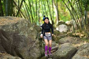 BIB: 
                            <button type="button" onclick="openModal(13694736)" class="btn btn-primary btn-sm float-right btn-popup" data-toggle="modal" data-target=".modal-high-quality">
                        <i class="fas fa-shopping-cart"></i> Add to Cart
                    </button>
                                            <button type="button" onclick="isThisMe(13694736, true)" class="btn btn-success btn-sm float-right btn-popup btn-isme hidden" data-toggle="tooltip" data-placement="bottom" title="นี่คือรูปของคุณใช่ไหม คลิกที่นี่เพื่อเอาเข้าอัลบั้ม">
                        <i class="fas fa-plus"></i> Add to album
                    </button>
                    <button type="button" onclick="isThisMe(13694736, false)" class="btn btn-warning btn-sm float-right btn-popup btn-isnotme hidden">
                        <i class="fas fa-ban"></i> Remove from album
                    </button>