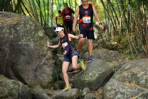 BIB: 
                            <button type="button" onclick="openModal(13688898)" class="btn btn-primary btn-sm float-right btn-popup" data-toggle="modal" data-target=".modal-high-quality">
                        <i class="fas fa-shopping-cart"></i> Add to Cart
                    </button>
                                            <button type="button" onclick="isThisMe(13688898, true)" class="btn btn-success btn-sm float-right btn-popup btn-isme hidden" data-toggle="tooltip" data-placement="bottom" title="นี่คือรูปของคุณใช่ไหม คลิกที่นี่เพื่อเอาเข้าอัลบั้ม">
                        <i class="fas fa-plus"></i> Add to album
                    </button>
                    <button type="button" onclick="isThisMe(13688898, false)" class="btn btn-warning btn-sm float-right btn-popup btn-isnotme hidden">
                        <i class="fas fa-ban"></i> Remove from album
                    </button>