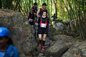 BIB: 
                            <button type="button" onclick="openModal(13665012)" class="btn btn-primary btn-sm float-right btn-popup" data-toggle="modal" data-target=".modal-high-quality">
                        <i class="fas fa-shopping-cart"></i> Add to Cart
                    </button>
                                            <button type="button" onclick="isThisMe(13665012, true)" class="btn btn-success btn-sm float-right btn-popup btn-isme hidden" data-toggle="tooltip" data-placement="bottom" title="นี่คือรูปของคุณใช่ไหม คลิกที่นี่เพื่อเอาเข้าอัลบั้ม">
                        <i class="fas fa-plus"></i> Add to album
                    </button>
                    <button type="button" onclick="isThisMe(13665012, false)" class="btn btn-warning btn-sm float-right btn-popup btn-isnotme hidden">
                        <i class="fas fa-ban"></i> Remove from album
                    </button>