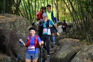 BIB: 
                            <button type="button" onclick="openModal(13651557)" class="btn btn-primary btn-sm float-right btn-popup" data-toggle="modal" data-target=".modal-high-quality">
                        <i class="fas fa-shopping-cart"></i> Add to Cart
                    </button>
                                            <button type="button" onclick="isThisMe(13651557, true)" class="btn btn-success btn-sm float-right btn-popup btn-isme hidden" data-toggle="tooltip" data-placement="bottom" title="นี่คือรูปของคุณใช่ไหม คลิกที่นี่เพื่อเอาเข้าอัลบั้ม">
                        <i class="fas fa-plus"></i> Add to album
                    </button>
                    <button type="button" onclick="isThisMe(13651557, false)" class="btn btn-warning btn-sm float-right btn-popup btn-isnotme hidden">
                        <i class="fas fa-ban"></i> Remove from album
                    </button>