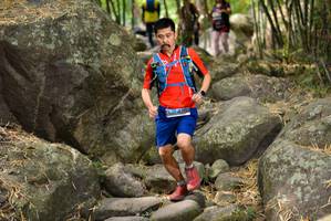 BIB: 
                            <button type="button" onclick="openModal(13699372)" class="btn btn-primary btn-sm float-right btn-popup" data-toggle="modal" data-target=".modal-high-quality">
                        <i class="fas fa-shopping-cart"></i> Add to Cart
                    </button>
                                            <button type="button" onclick="isThisMe(13699372, true)" class="btn btn-success btn-sm float-right btn-popup btn-isme hidden" data-toggle="tooltip" data-placement="bottom" title="นี่คือรูปของคุณใช่ไหม คลิกที่นี่เพื่อเอาเข้าอัลบั้ม">
                        <i class="fas fa-plus"></i> Add to album
                    </button>
                    <button type="button" onclick="isThisMe(13699372, false)" class="btn btn-warning btn-sm float-right btn-popup btn-isnotme hidden">
                        <i class="fas fa-ban"></i> Remove from album
                    </button>